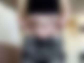 Hanna's Live Sex Cam Show