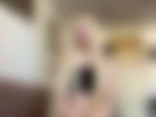 Hanna's Live Sex Cam Show