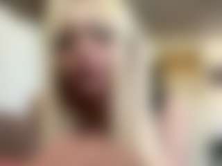 Hanna's Live Sex Cam Show