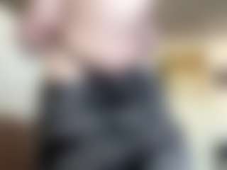 Hanna's Live Sex Cam Show