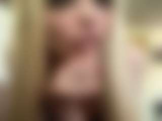 Hanna's Live Sex Cam Show
