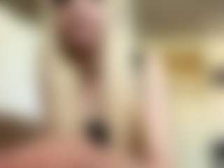 Hanna's Live Sex Cam Show