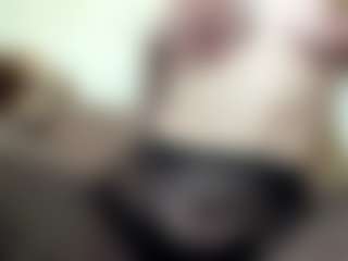Hanna's Live Sex Cam Show