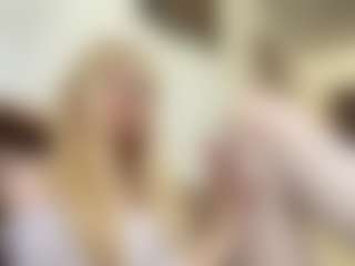 Hanna's Live Sex Cam Show