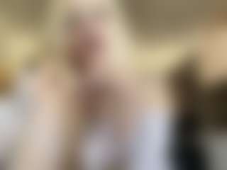 Hanna's Live Sex Cam Show