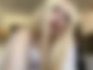 Hanna