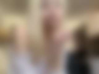 Hanna's Live Sex Cam Show