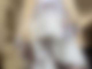 Hanna's Live Sex Cam Show