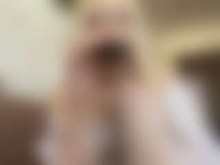 Hanna's Live Sex Cam Show