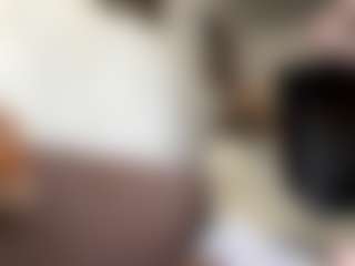Hanna's Live Sex Cam Show