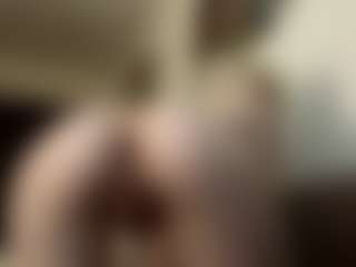 Hanna's Live Sex Cam Show