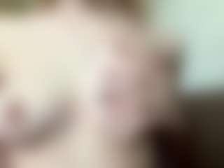Hanna's Live Sex Cam Show