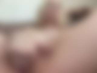Hanna's Live Sex Cam Show