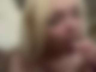 Hanna's Live Sex Cam Show