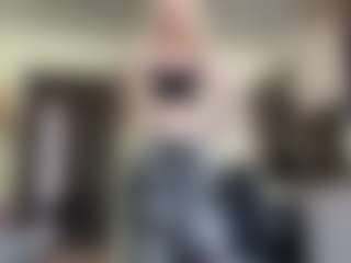 Hanna's Live Sex Cam Show