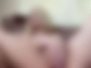 Hanna's Live Sex Cam Show