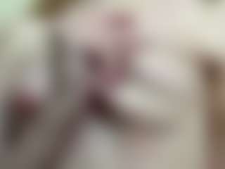 Hanna's Live Sex Cam Show