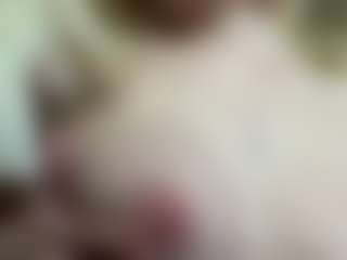 Hanna's Live Sex Cam Show