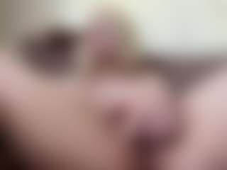 Hanna's Live Sex Cam Show