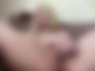 Hanna's Live Sex Cam Show