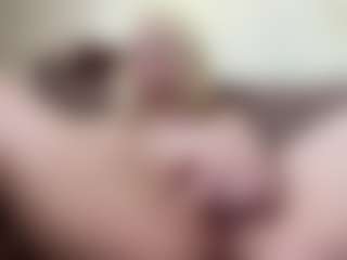 Hanna's Live Sex Cam Show