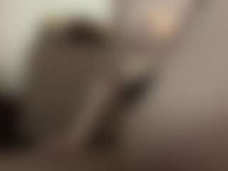 Show Live Sex Cam Hanna