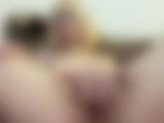 Live cam show with Hanna - Small Tits Teen (18+) on Hubzter Live