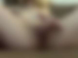 Hanna's Live Sex Cam Show