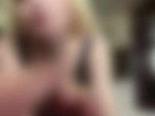 Hanna's Live Sex Cam Show