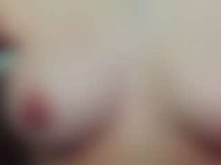 Hanna's Live Sex Cam Show