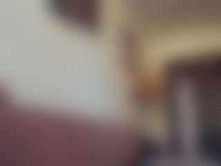 Hanna's Live Sex Cam Show