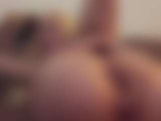 Live cam show with Hanna - HD on Dare Cams