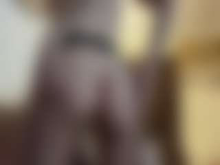 Hanna's Live Sex Cam Show