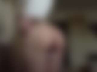 Hanna's Live Sex Cam Show