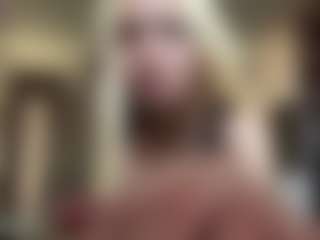 Hanna's Live Sex Cam Show
