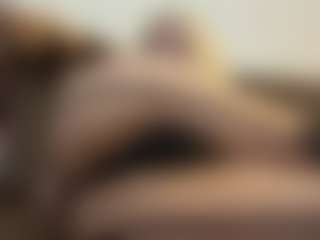 Hanna's Live Sex Cam Show