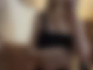 Hanna's Live Sex Cam Show