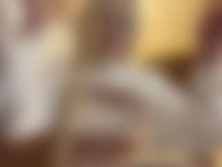 Live cam show with Hanna - Black College on Camsoda