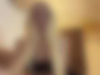 Hanna's Live Sex Cam Show