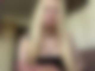 Live-camshow met Hanna - Average op Camsoda