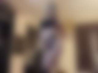 Hanna's Live Sex Cam Show