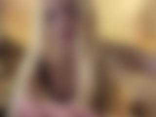 Hanna's Live Sex Cam Show