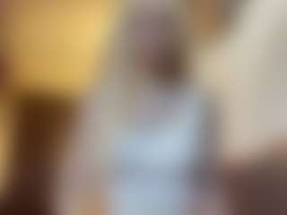 Live cam show with Hanna - Black College on Camsoda