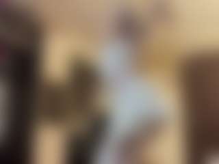 Live cam show with Hanna - Black College on Camsoda | georgia