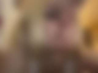 Live-camshow met Hanna - Ebony College op Camsoda | georgia