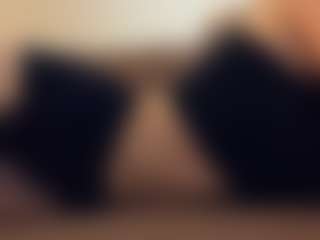 Hanna's Live Sex Cam Show