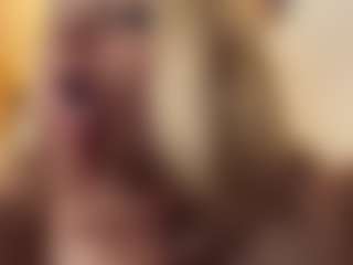 Hanna's Live Sex Cam Show