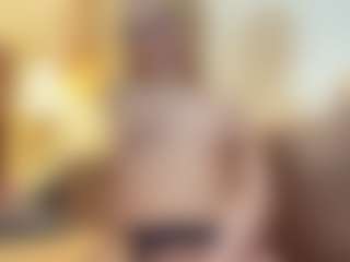 Hanna's Live Sex Cam Show