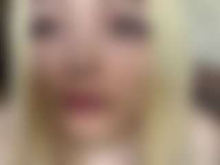Live cam show with Hanna - Black College on Camsoda | georgia