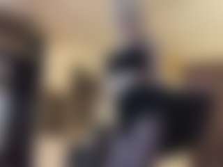 Live cam show with Hanna - Ebony College on Camsoda | georgia